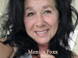Monica_Foxx