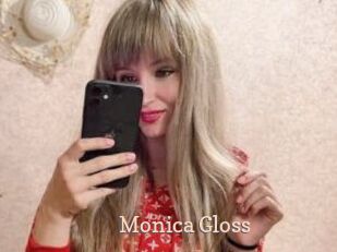 Monica_Gloss