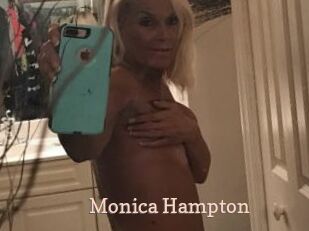 Monica_Hampton