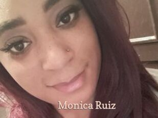 Monica_Ruiz