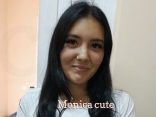 Monica_cute