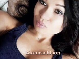 MonicaaMoon