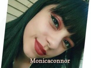 Monicaconnor