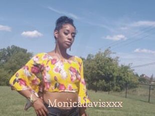 Monicadavisxxx