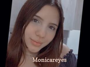 Monicareyes