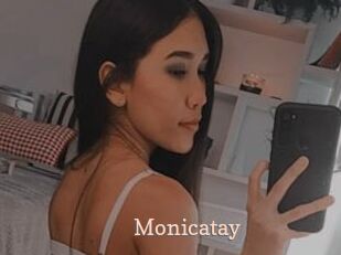 Monicatay