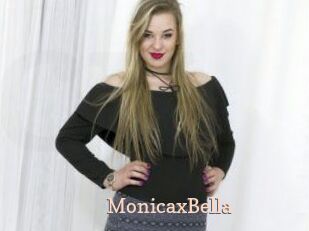 MonicaxBella