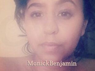 Monick_Benjamin