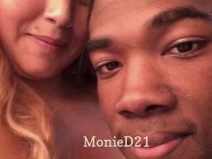 Monie_D21