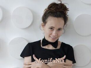 MonifaNia