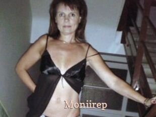 Moniirep