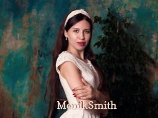 MonikSmith
