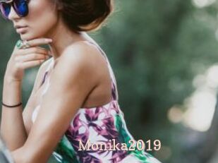 Monika2019