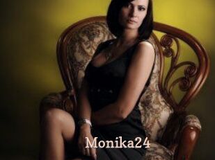 Monika24