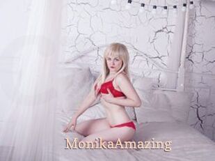 MonikaAmazing
