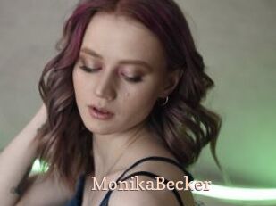 MonikaBecker