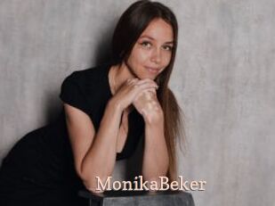 MonikaBeker