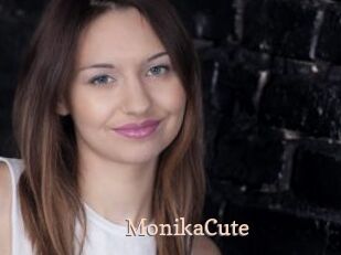 MonikaCute