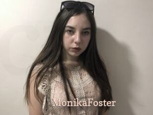 MonikaFoster