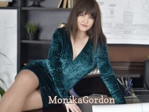 MonikaGordon