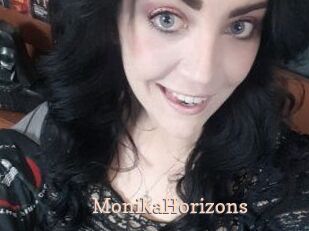 MonikaHorizons