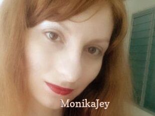 Monika_Jey