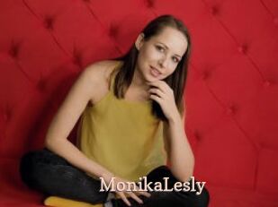 MonikaLesly