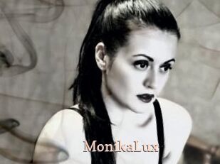 MonikaLux