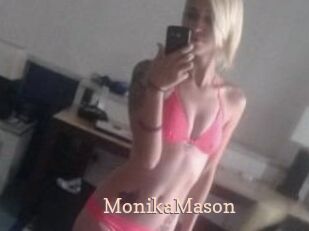MonikaMason
