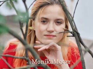 MonikaMoorr