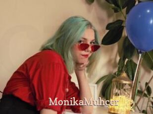 MonikaMuhcer