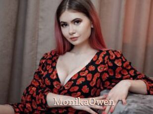 MonikaOwen