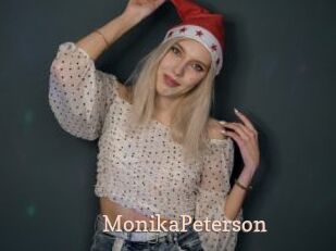 MonikaPeterson