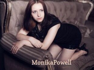 MonikaPowell