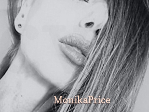 MonikaPrice