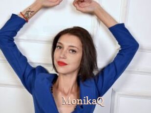 MonikaQ