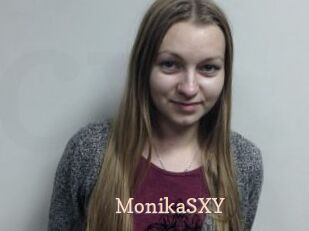 MonikaSXY