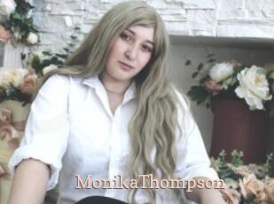 MonikaThompson