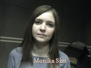 Monika_Sim