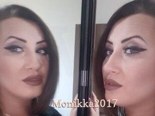 Monikka2017