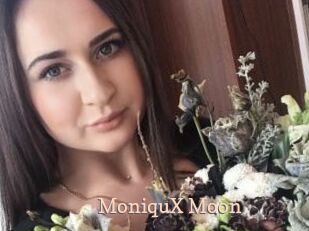 MoniquX_Moon
