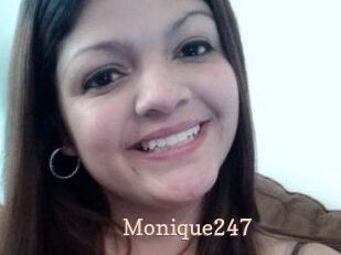 Monique247