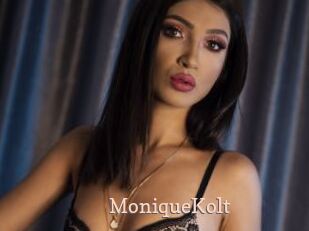 MoniqueKolt