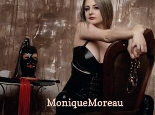 MoniqueMoreau