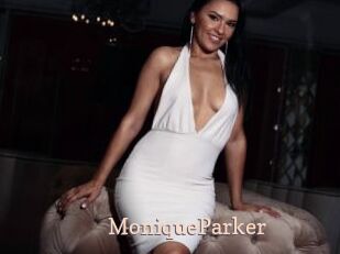 MoniqueParker