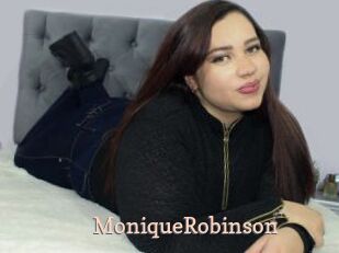 MoniqueRobinson