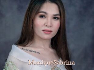 MoniqueSabrina