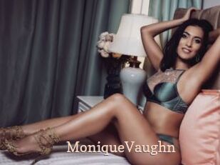 MoniqueVaughn