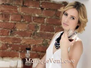 MoniqueVonLowe
