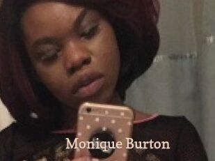Monique_Burton